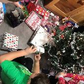 2019-12-19 Vno?n rozjmn